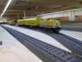 /album/fuhrpark-loks-zuge-und-carsytem-autos/img-0838-jpg/