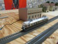/album/fuhrpark-loks-zuge-und-carsytem-autos/img-0849-jpg/