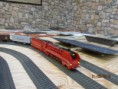 /album/fuhrpark-loks-zuge-und-carsytem-autos/img-0854-jpg/
