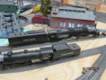 /album/fuhrpark-loks-zuge-und-carsytem-autos/img-0855-jpg/