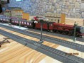 /album/fuhrpark-loks-zuge-und-carsytem-autos/img-0857-jpg/