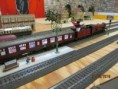 /album/fuhrpark-loks-zuge-und-carsytem-autos/img-0858-jpg/