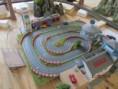 /album/impressionen/rennbahn-jpg/